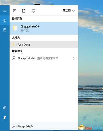 堡垒之夜优化指南 堡垒之夜提升FPS教程分享