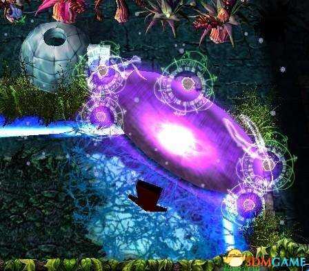 逃学大乱斗3.4隐藏英雄密码