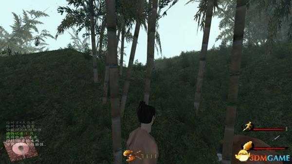 戎马丹心汉匈决战盐泉完美攻略分享