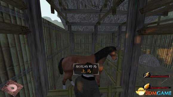 戎马丹心汉匈决战盐泉完美攻略分享