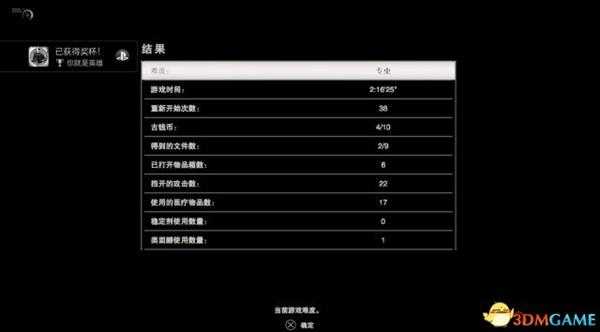 生化危机7dlc不是英雄专家难度难点攻略