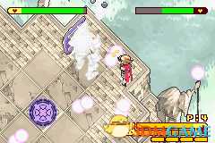 我们的太阳星光电池和苍空之塔获取方法介绍