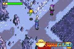 我们的太阳奈落诅咒及解法图览