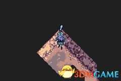 我们的太阳奈落诅咒及解法图览