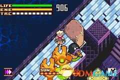 我们的太阳全部装备获取方法介绍