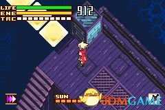 我们的太阳全部装备获取方法介绍