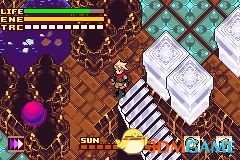 我们的太阳全部装备获取方法介绍