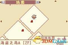 我们的太阳全部装备获取方法介绍