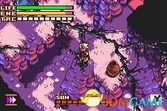 我们的太阳全部装备获取方法介绍