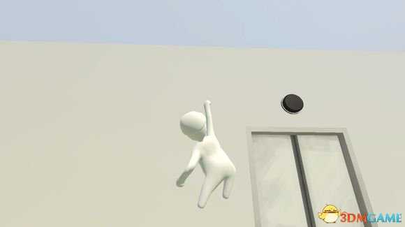 人类一败涂地高塔成就攻略