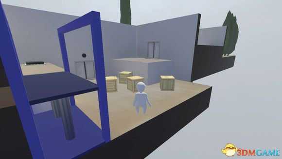 人类一败涂地高塔成就攻略