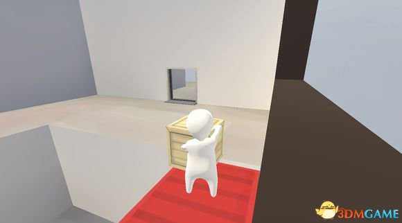 人类一败涂地高塔成就攻略