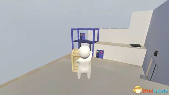 人类一败涂地高塔成就攻略