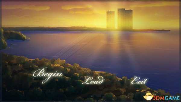 寻找天堂售价和配置要求介绍