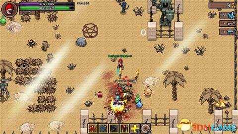 攻城英雄存档位置及游戏数据修改方法介绍