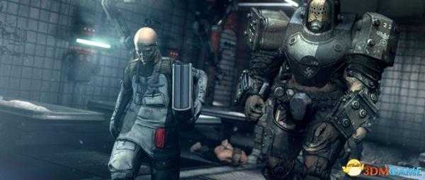 德军总部2自由编年史dlc神射手老乔奖杯列表一览