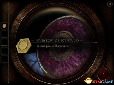 未上锁的房间2全解谜通关流程图文攻略