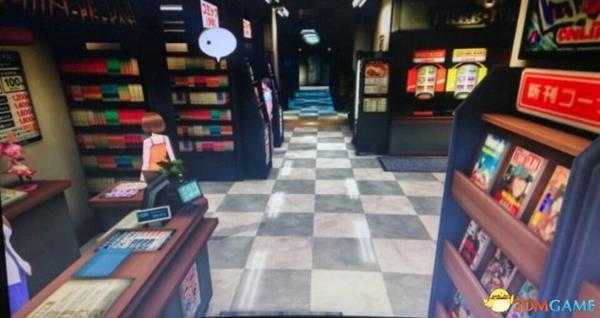 数码宝贝物语骇客追忆维克托里内田V各章节出现位置