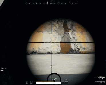 绝地求生正式版1.0重要更新内容一览