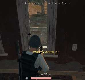 绝地求生正式版1.0重要更新内容一览