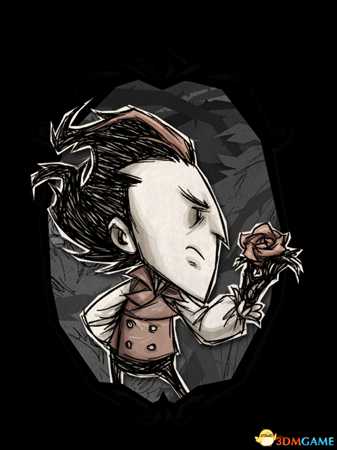 饥荒冬季盛宴活动结束 新增套装挂饰一览