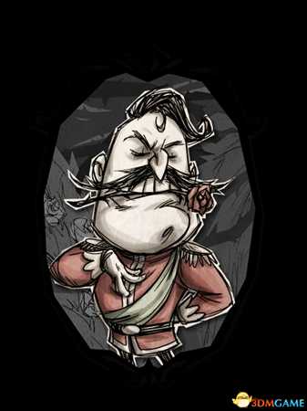 饥荒冬季盛宴活动结束 新增套装挂饰一览