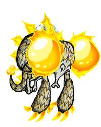 饥荒冬季盛宴活动结束 新增套装挂饰一览