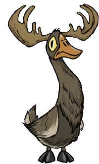 饥荒冬季盛宴活动结束 新增套装挂饰一览