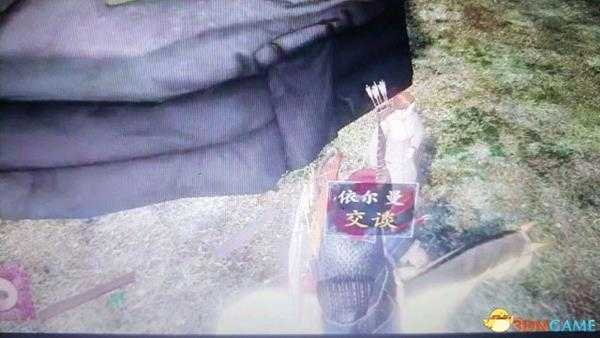 戎马丹心汉匈决战NPC招募教程