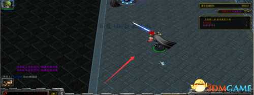 圣剑世界隐藏英雄密码 圣剑世界剑魂密码是什么