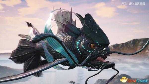 神舞幻想决战魔化BOSS打法介绍