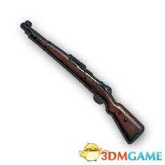 绝地求生四倍镜怎么用 绝地求生新版四倍镜使用教学