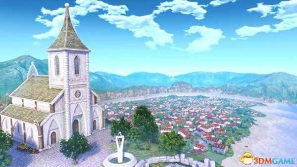 莉蒂与苏尔的工作室中文奖杯列表一览