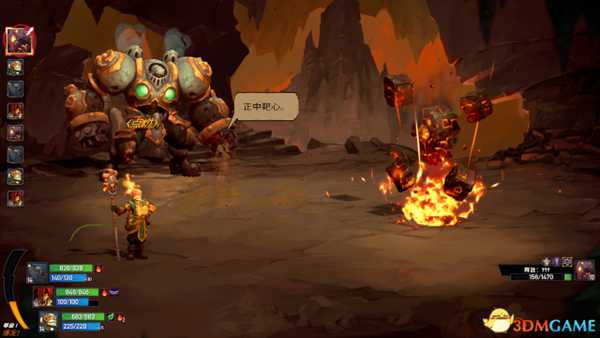 战神夜袭驯兽大师狩猎任务攻略