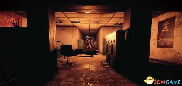 腐蚀rust没C4怎么办 腐蚀rust获取C4方法介绍