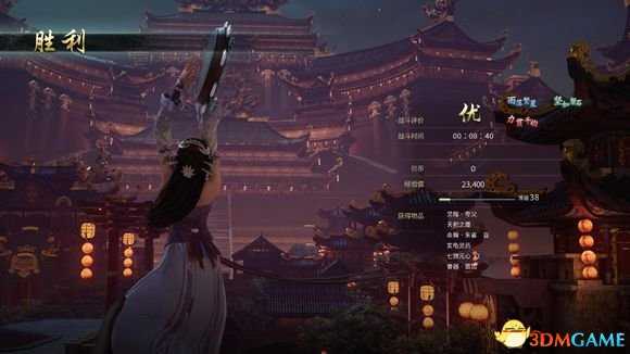 神舞幻想困难难度夸父打法介绍 神舞幻想夸父怎么打