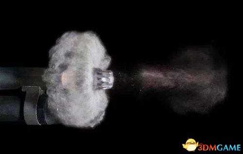 绝地求生听声辩位心得技巧分享 怎么分辨枪声位置