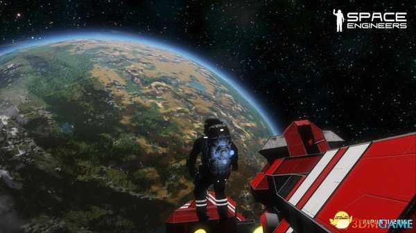 太空工程师按键操作说明一览