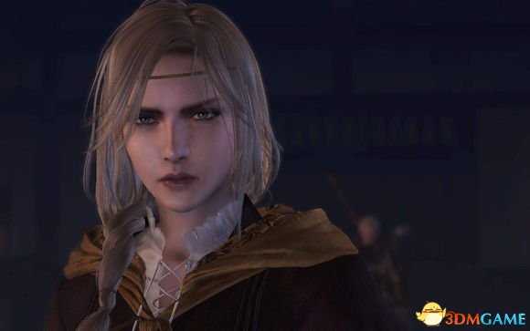 仁王无间狱BOSS难度TOP10排行