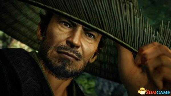 仁王无间狱BOSS难度TOP10排行