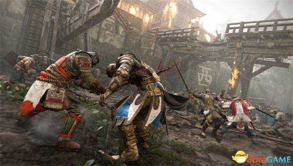 荣耀战魂全角色处决总时间与致死时间列表一览