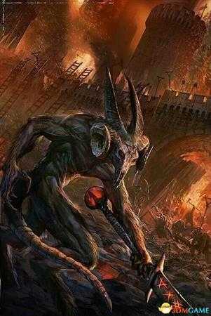 战锤全面战争2斯卡文鼠人兵种列表一览