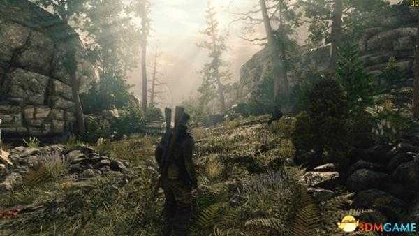 狙击精英4死亡风暴3成就达成方法