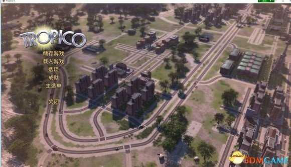 海岛大亨5交通拥堵合理解决办法