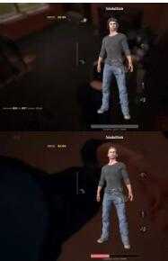 绝地求生各防具服饰详细分析 绝地求生防弹衣减伤多