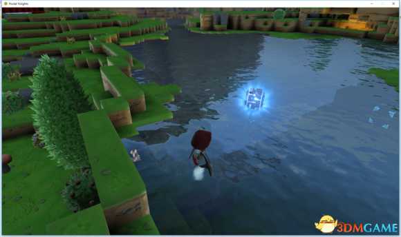 传送门骑士建造实用小知识 传送门骑士建造有哪些技