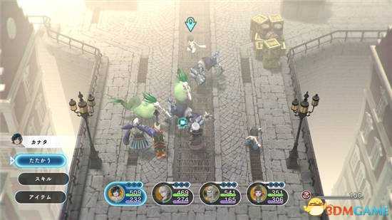 失落的斯菲尔更新内容介绍 失落的斯菲尔更新了哪些