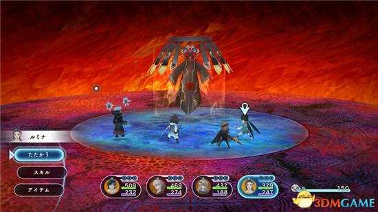 失落的斯菲尔更新内容介绍 失落的斯菲尔更新了哪些