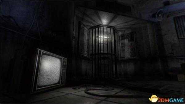 临终重生试炼各结局达成条件及隐藏结局进入方法