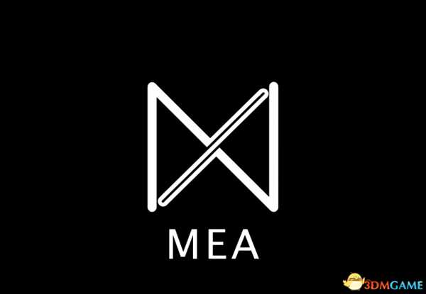 太空工程师LCD图像显示技术设计详细介绍